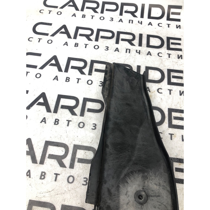 Жабо (кузов і елементи) BMW 3-series E92 2010 3.0 N54 64316925974