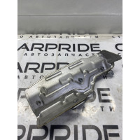 Защита коллектора