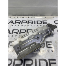 Защита коллектора