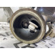 Турбина (выпускная система) Volkswagen Passat B7 2014 1.8 06k145701r
