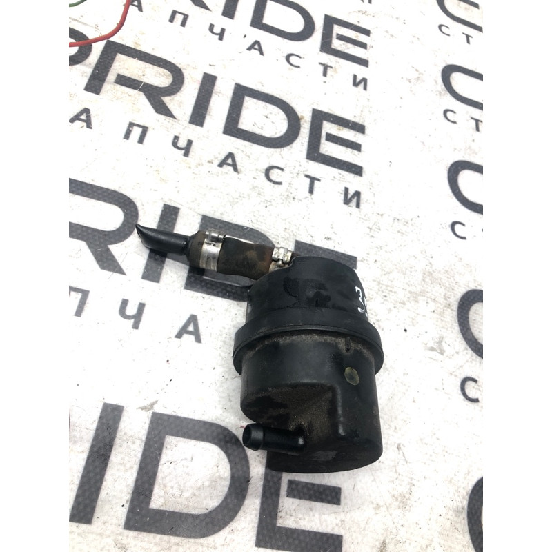 Клапан (двигатель и элементы) Mercedes-Benz E-class W211 2008 3.5 a2114700116