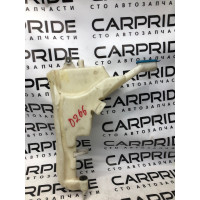 Бачок омывателя