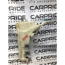 Бачок омывателя