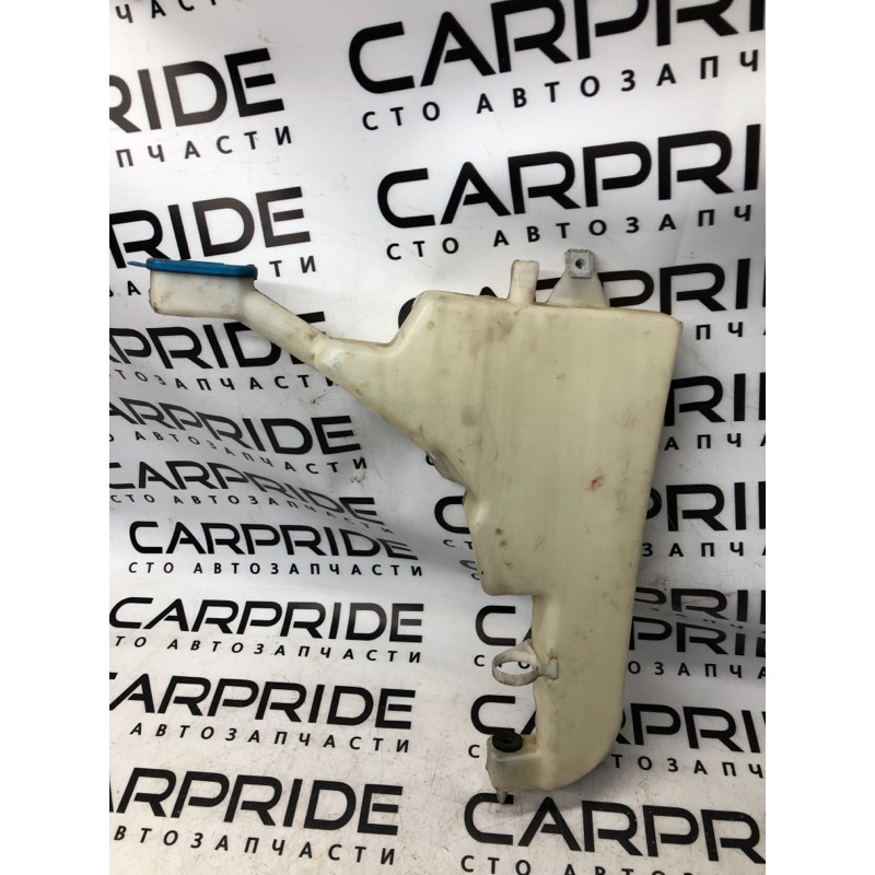 Бачок омывателя (кузов и элементы) Mini Cooper R53 S R53 2006 1.6