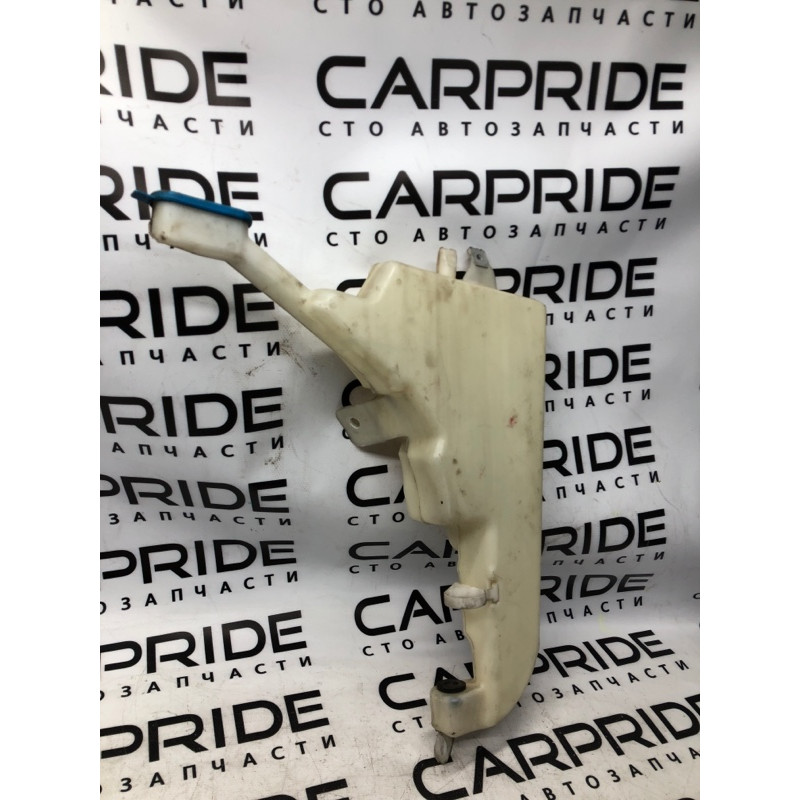 Бачок омывателя (кузов и элементы) Mini Cooper R53 S R53 2006 1.6