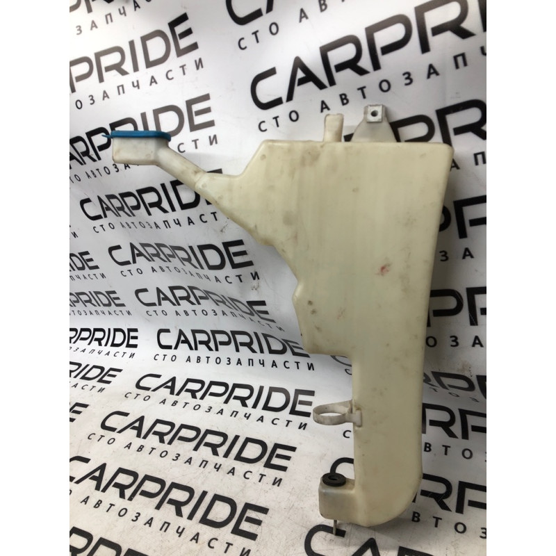 Бачок омывателя (кузов и элементы) Mini Cooper R53 S R53 2006 1.6