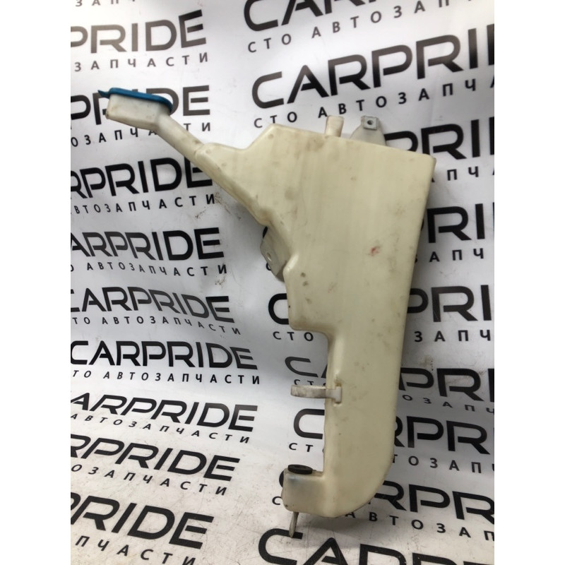 Бачок омывателя (кузов и элементы) Mini Cooper R53 S R53 2006 1.6