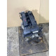 Двигатель (двигатель и элементы) FORD Focus MK3 2012 2.0 CV6Z6007B