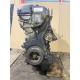 Двигатель (двигатель и элементы) FORD Focus MK3 2012 2.0 CV6Z6007B