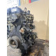 Двигатель (двигатель и элементы) FORD Focus MK3 2012 2.0 CV6Z6007B