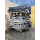 Двигатель (двигатель и элементы) FORD Focus MK3 2012 2.0 CV6Z6007B