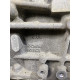 Двигатель (двигатель и элементы) FORD Focus MK3 2012 2.0 CV6Z6007B