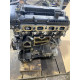 Двигатель (двигатель и элементы) FORD Focus MK3 2012 2.0 CV6Z6007B