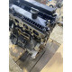 Двигатель (двигатель и элементы) FORD Focus MK3 2012 2.0 CV6Z6007B