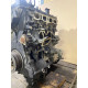 Двигатель (двигатель и элементы) FORD Focus MK3 2012 2.0 CV6Z6007B