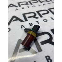 Датчик положения коленвала