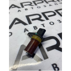 Датчик положения коленвала