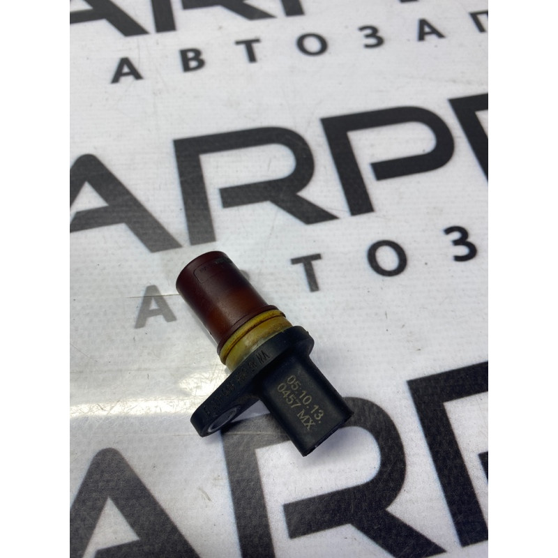 Датчик положения коленвала (электрика двигателя) Volkswagen Passat B7 2014 1.8 06k906433b