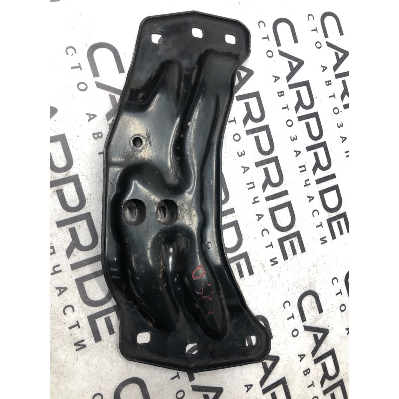 Траверса (трансмиссия) Mercedes-Benz E-class W211 2008 3.5