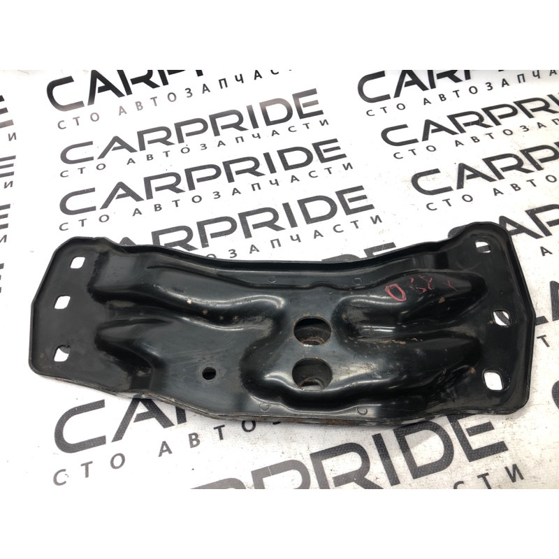 Траверса (трансмиссия) Mercedes-Benz E-class W211 2008 3.5