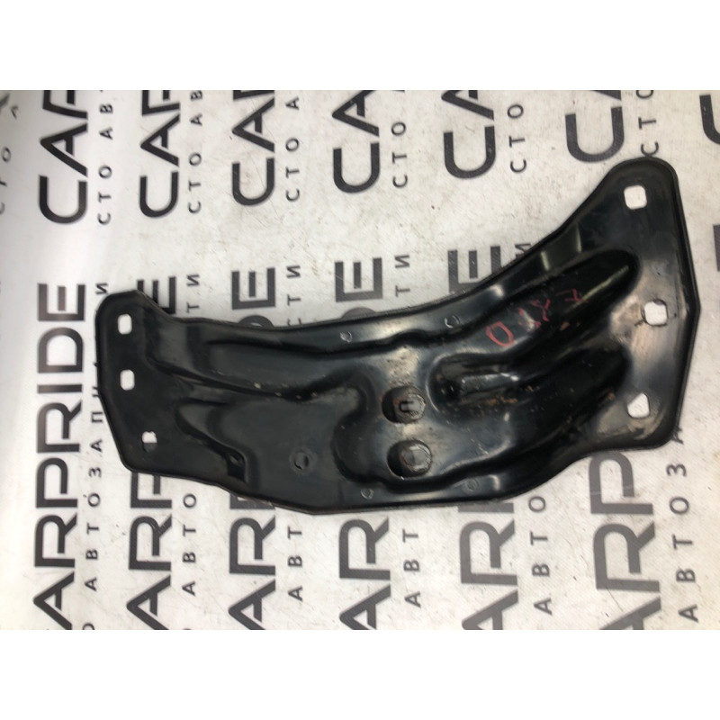 Траверса (трансмиссия) Mercedes-Benz E-class W211 2008 3.5