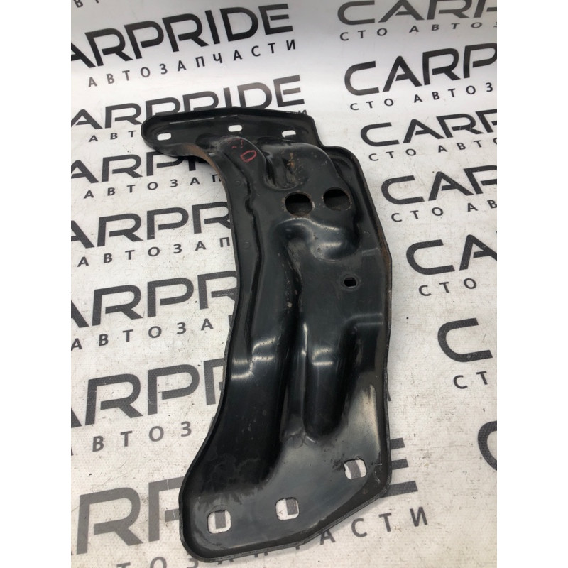 Траверса (трансмиссия) Mercedes-Benz E-class W211 2008 3.5