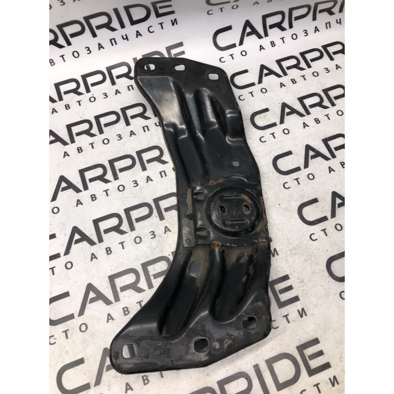 Траверса (трансмиссия) Mercedes-Benz E-class W211 2008 3.5