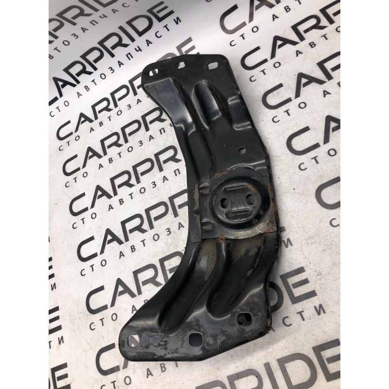 Траверса (трансмиссия) Mercedes-Benz E-class W211 2008 3.5