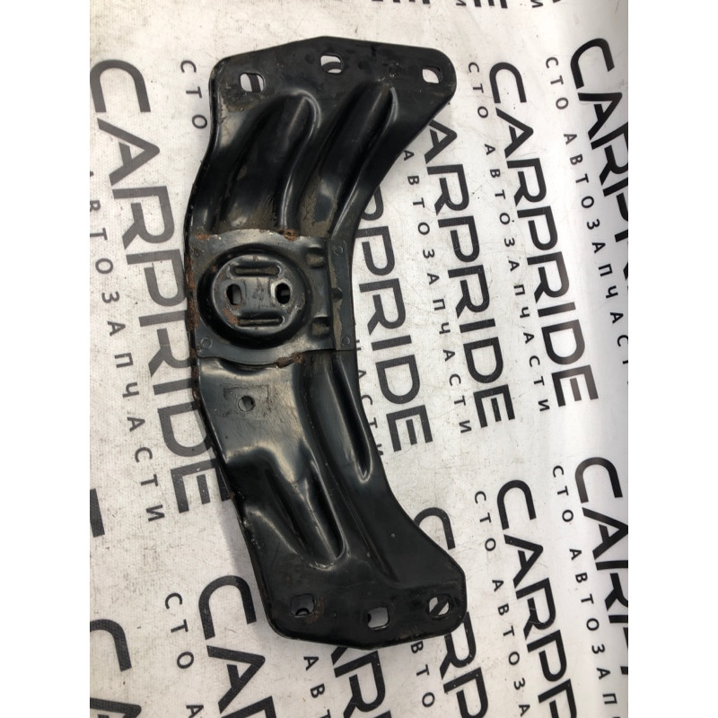 Траверса (трансмиссия) Mercedes-Benz E-class W211 2008 3.5