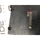 Блок abs (тормозная система) Mercedes-Benz C-class W203 2007 3.0 a2035454732