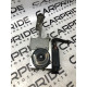 Блок abs (тормозная система) Mercedes-Benz C-class W203 2007 3.0 a2035454732