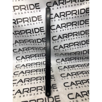 Распорка кузова