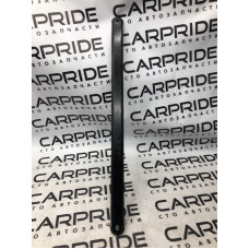 Распорка кузова