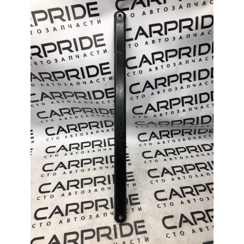 Распорка кузова (кузов и элементы) Cadillac Xt5 1 2016 3.6