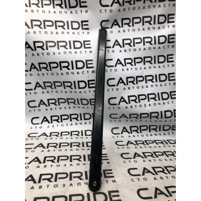 Распорка кузова (кузов и элементы) Cadillac Xt5 1 2016 3.6