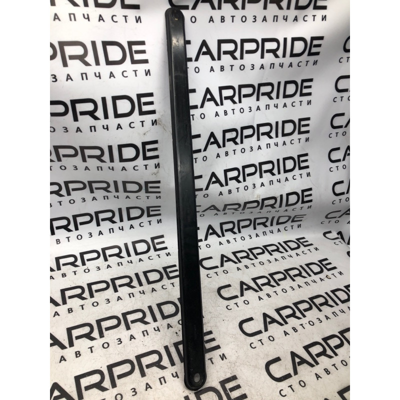 Распорка кузова (кузов и элементы) Cadillac Xt5 1 2016 3.6