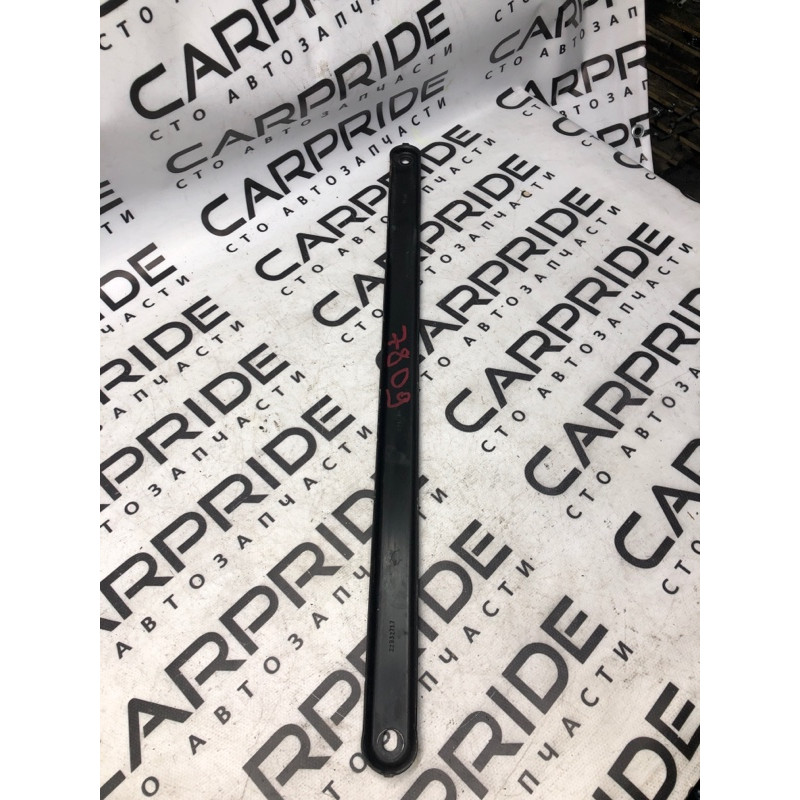 Распорка кузова (кузов и элементы) Cadillac Xt5 1 2016 3.6