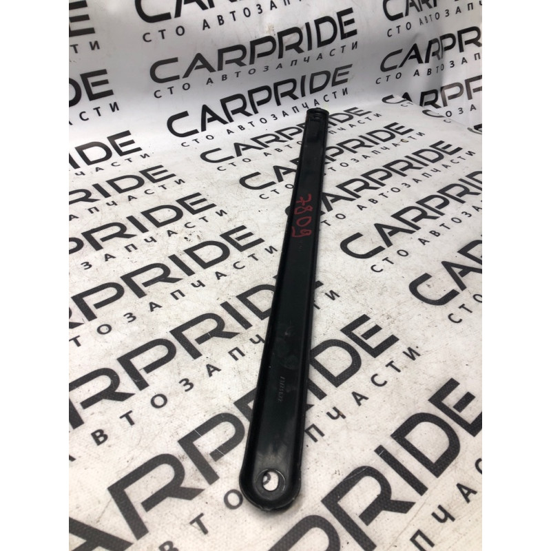 Распорка кузова (кузов и элементы) Cadillac Xt5 1 2016 3.6