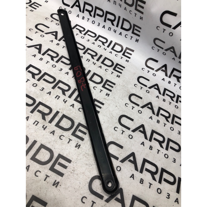 Распорка кузова (кузов и элементы) Cadillac Xt5 1 2016 3.6