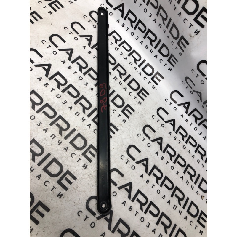 Распорка кузова (кузов и элементы) Cadillac Xt5 1 2016 3.6