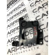 Крепление аккумулятора (кузов и элементы) FORD Focus MK3 2012 2.0 CP9Z6K034A