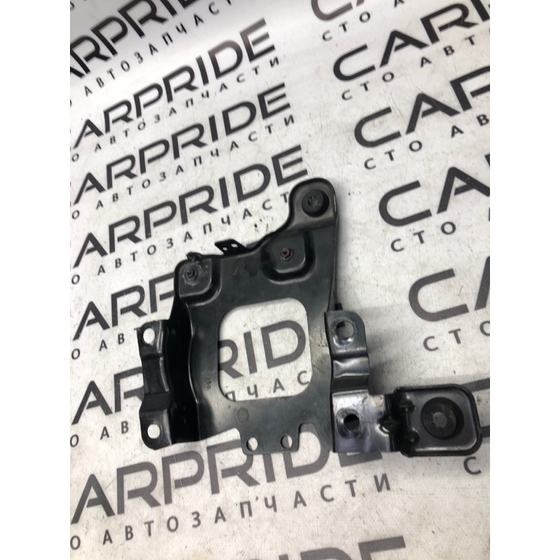 Крепление аккумулятора (кузов и элементы) FORD Focus MK3 2012 2.0 CP9Z6K034A