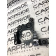 Крепление аккумулятора (кузов и элементы) FORD Focus MK3 2012 2.0 CP9Z6K034A