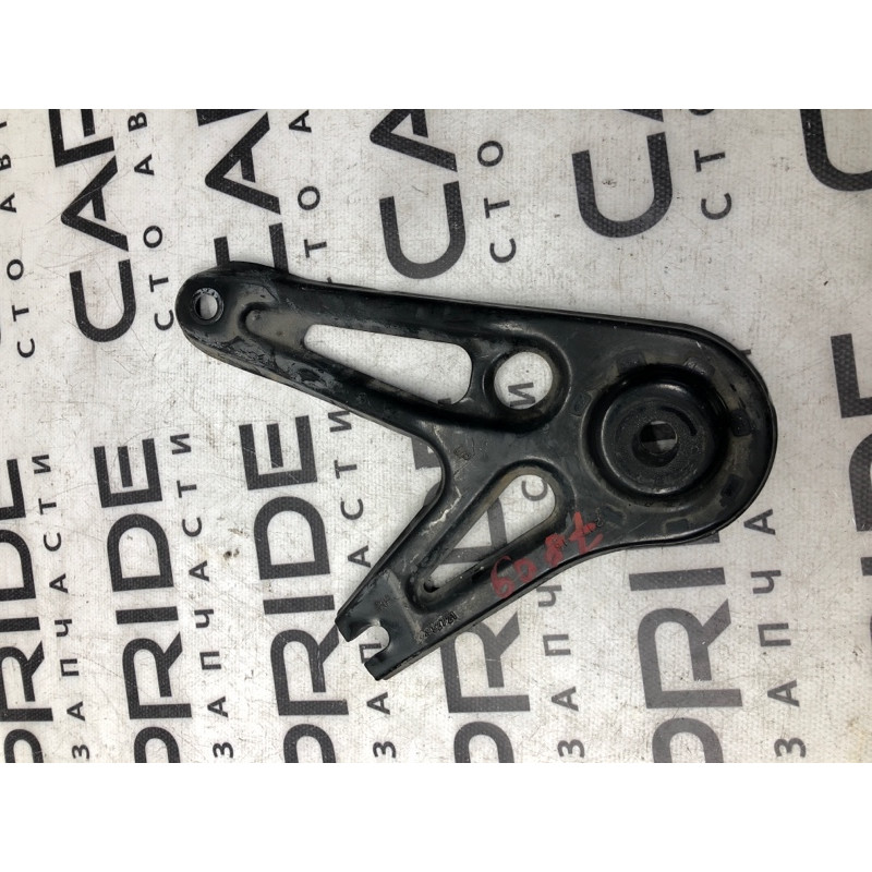 Кронштейн (двигатель и элементы) Cadillac Xt5 1 2016 3.6 22932721