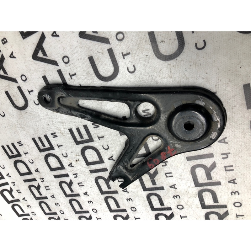 Кронштейн (двигатель и элементы) Cadillac Xt5 1 2016 3.6 22932721