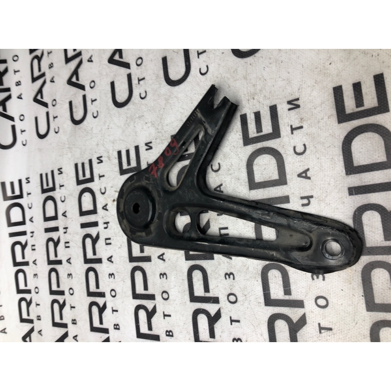 Кронштейн (двигатель и элементы) Cadillac Xt5 1 2016 3.6 22932721