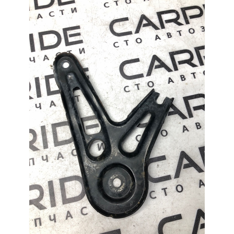 Кронштейн (двигатель и элементы) Cadillac Xt5 1 2016 3.6 22932721