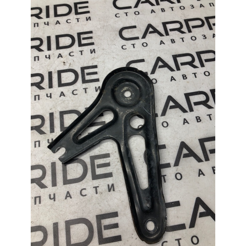 Кронштейн (двигатель и элементы) Cadillac Xt5 1 2016 3.6 22932721