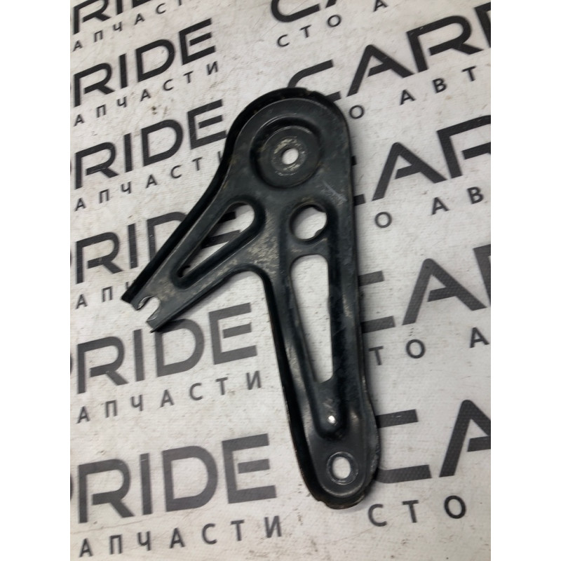 Кронштейн (двигатель и элементы) Cadillac Xt5 1 2016 3.6 22932721