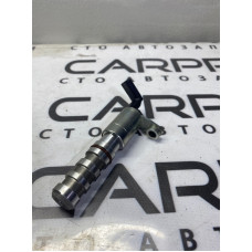 Клапан фазорегулятора